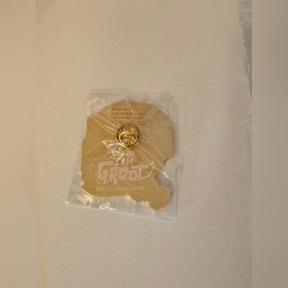 NIB exclusive Funko pop Disney+ Marvel Collector Corps Box - Picture 8 of 12